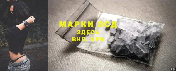 индика Балахна