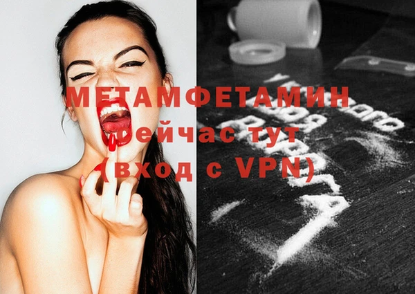 индика Балахна