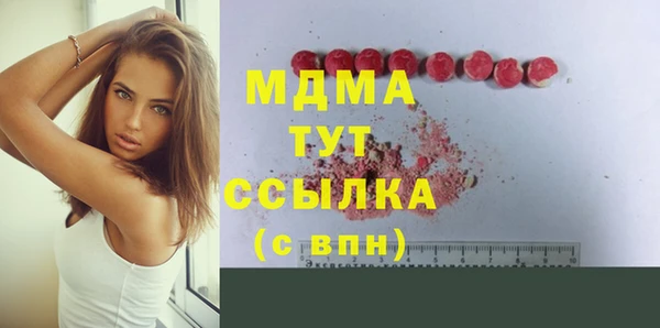индика Балахна