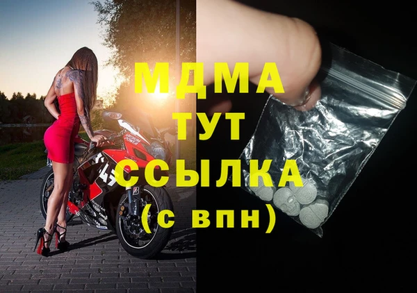 индика Балахна