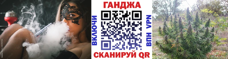 Конопля Amnesia  где можно купить   кракен зеркало  Кремёнки 